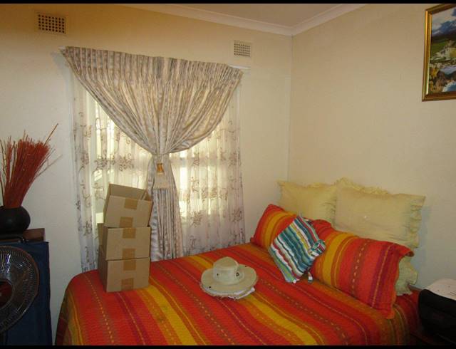 3 BEDROOM HOUSE SOLD IN MOTALABAD